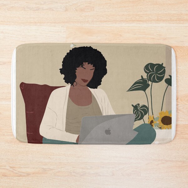 Item preview, Work designed and sold by millamix.