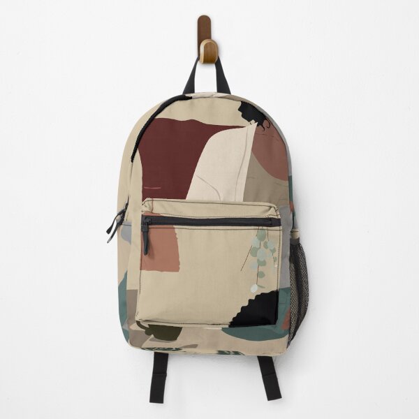 Item preview, Work designed and sold by millamix.