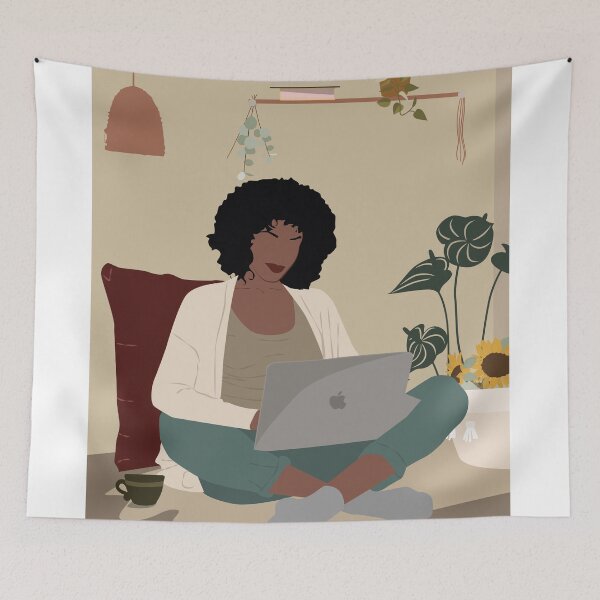 Item preview, Work designed and sold by millamix.
