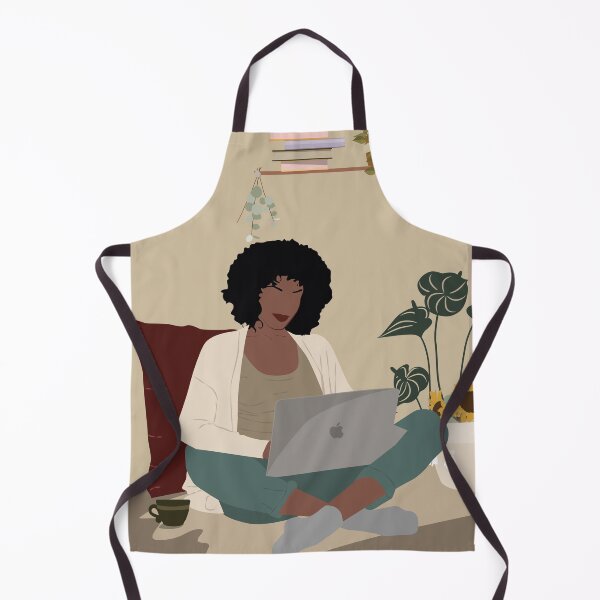 Item preview, Work designed and sold by millamix.