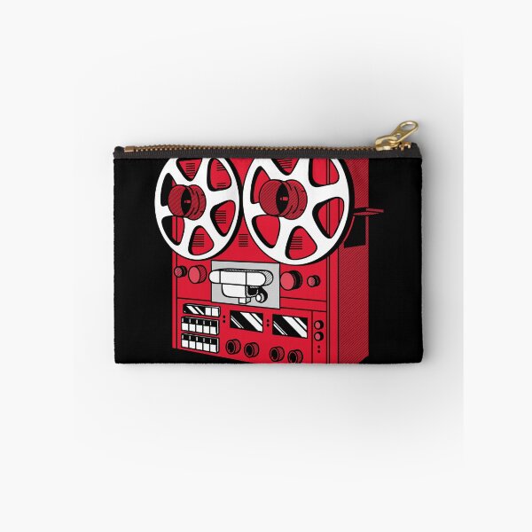 Item preview, Put Some Analog Flavor designed and sold by HY2ROGEN.