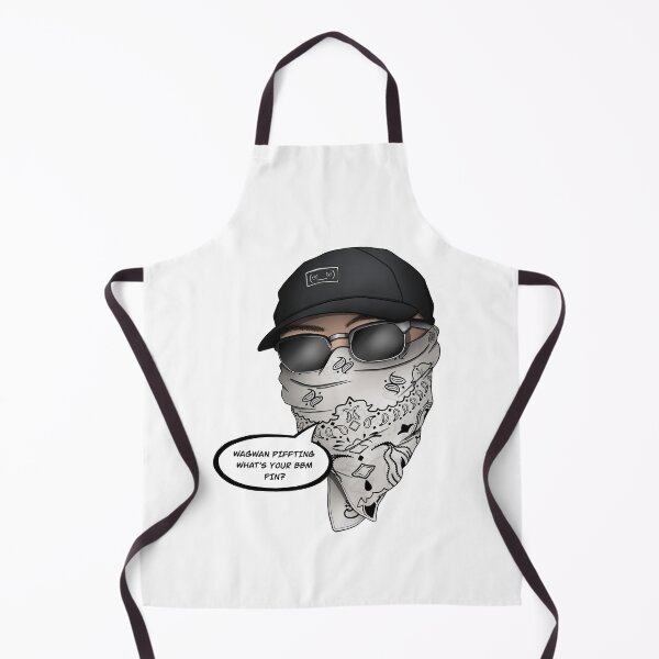 Item preview, George Memeulous  designed and sold by Marvelous  Nachie.