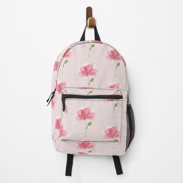 Item preview, Red Flower designed and sold by neteor.