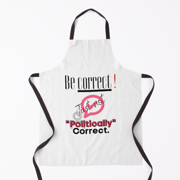 Item preview, Be correct! designed and sold by SunQuestDD.