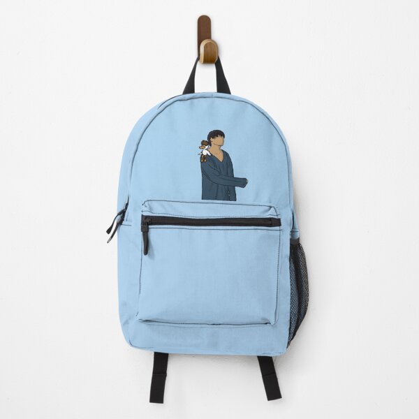 Item preview,  Ha Sung-woon designed and sold by BearQuack.