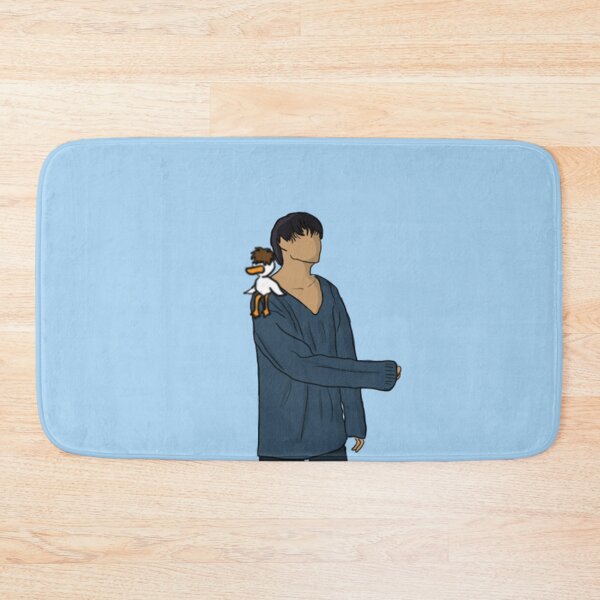 Item preview,  Ha Sung-woon designed and sold by BearQuack.