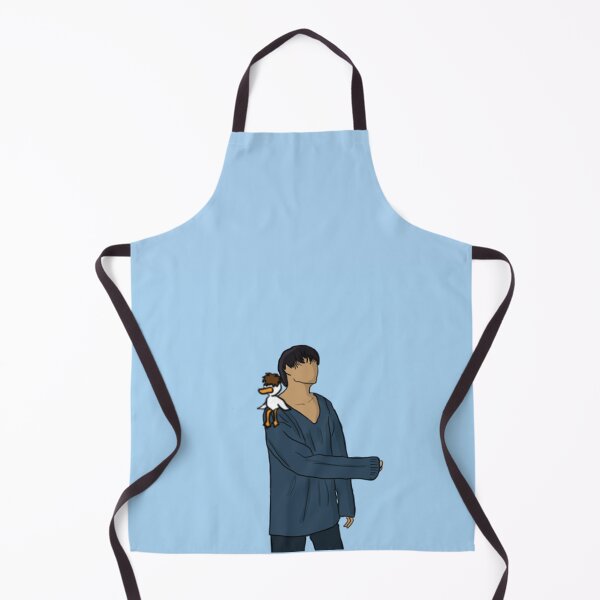Item preview,  Ha Sung-woon designed and sold by BearQuack.