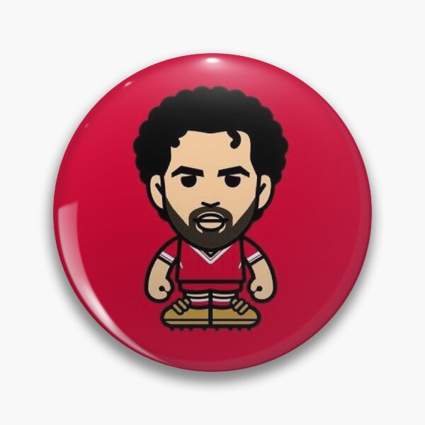 Item preview, Little Mo designed and sold by anthonyyoussef0.