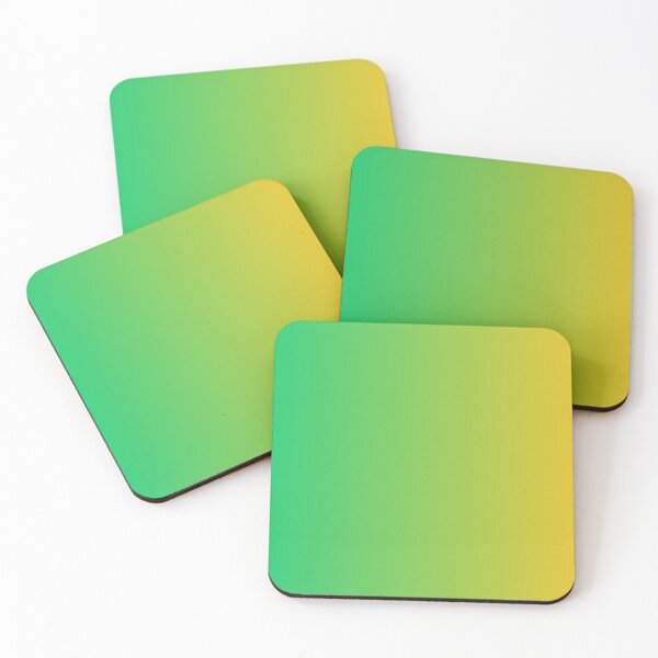 Item preview, Pleasant Gradient designed and sold by TheArtism.