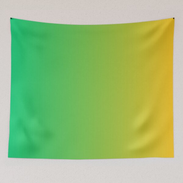 Item preview, Pleasant Gradient designed and sold by TheArtism.
