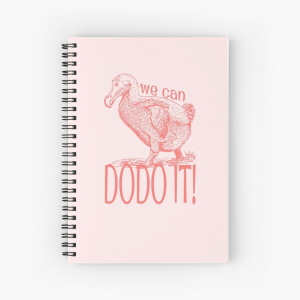 Aperçu de l'œuvre Dodo Oiseau Animal éteint On peut le faire observer drôle Observation des oiseaux créée et vendue par TopTeeShop.