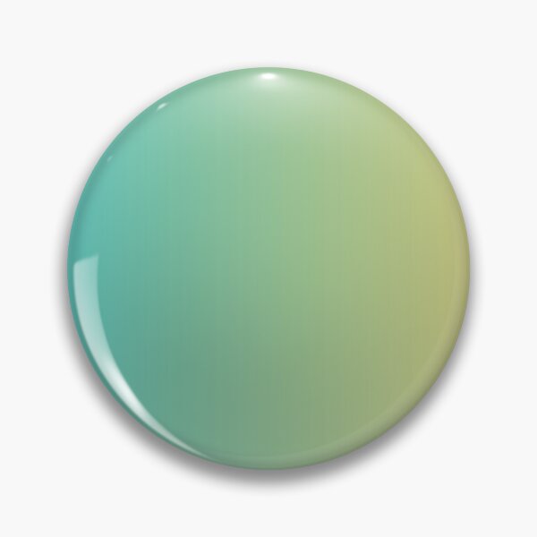 Item preview, Seamless Gradient Effect designed and sold by TheArtism.