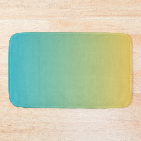 Item preview, Seamless Gradient Effect designed and sold by TheArtism.
