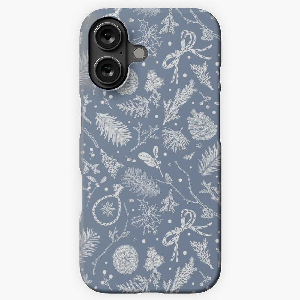 Item preview, iPhone Snap Case designed and sold by karolfuldesigns.