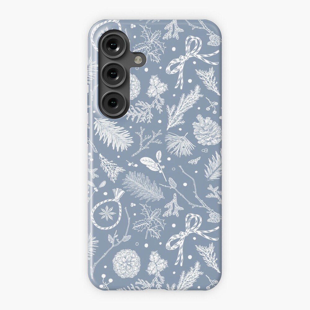 Item preview, Samsung Galaxy Snap Case designed and sold by karolfuldesigns.