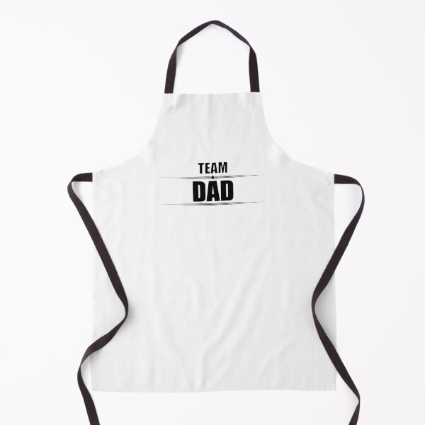 Item preview, TEAM DAD designed and sold by Madjack Tees Kiwi SuperStore.
