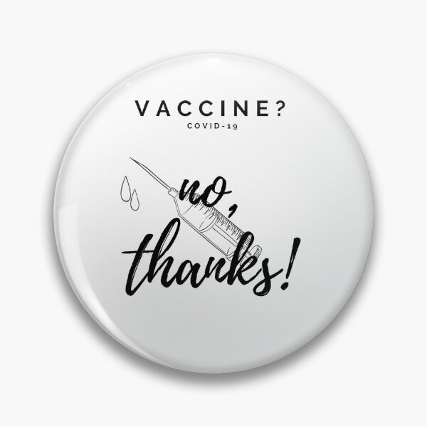 Item preview, corona vaccine designed and sold by crissenshop.