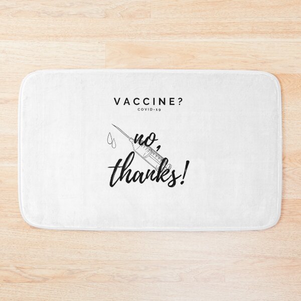 Item preview, corona vaccine designed and sold by crissenshop.