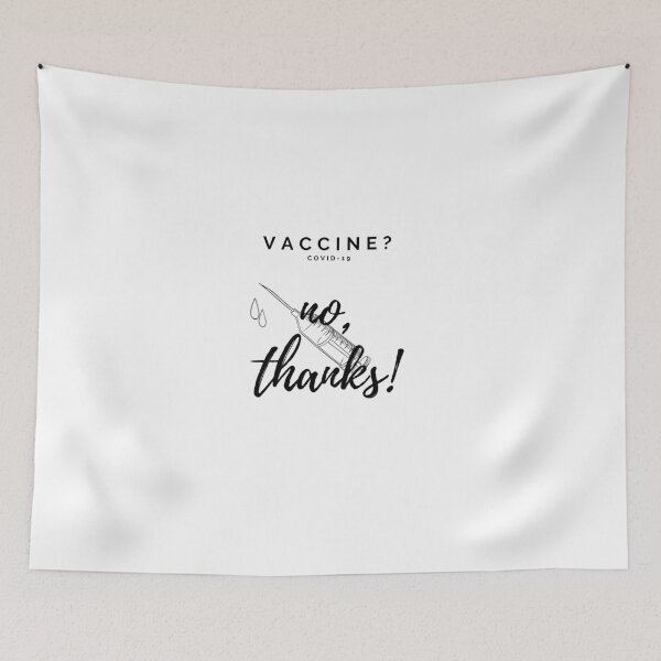 Item preview, corona vaccine designed and sold by crissenshop.