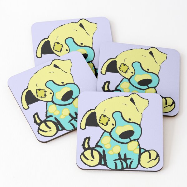 Item preview, dog lovers Grumpy dog designed and sold by Hypnotees.