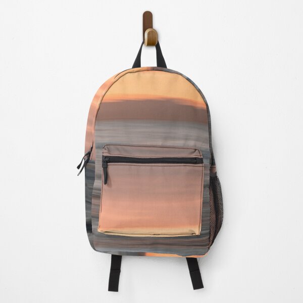 Item preview, SEA MALLORCA - MAJORCA - BEACH - SUNSET - ABSTRACT designed and sold by Tropical Blood.