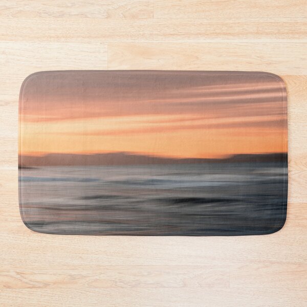 Item preview, SEA MALLORCA - MAJORCA - BEACH - SUNSET - ABSTRACT designed and sold by Tropical Blood.