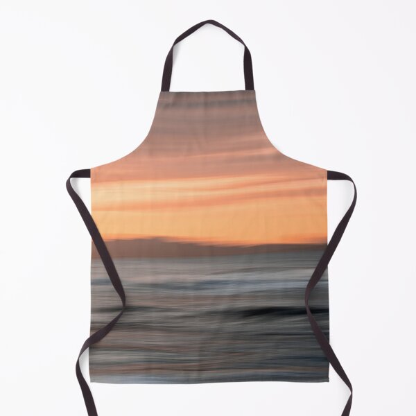 Item preview, SEA MALLORCA - MAJORCA - BEACH - SUNSET - ABSTRACT designed and sold by Tropical Blood.