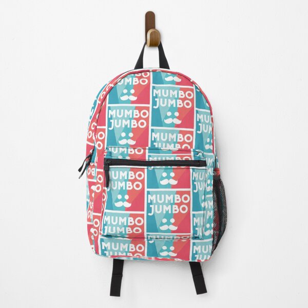 Item preview, Minimal Mumbo Jumbo Design designed and sold by Giulio Caputi.