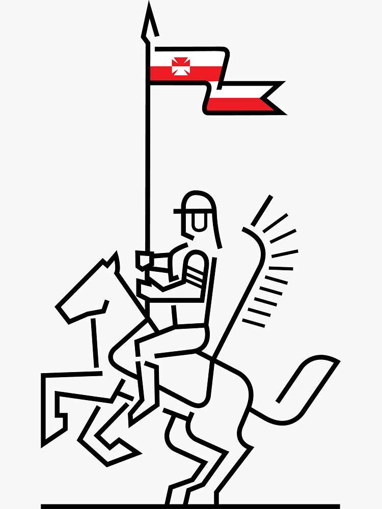 Stripe Adesivo Scacchiera Laterale Adesivi A Scacchi Strisce Adesivie - Foto 11