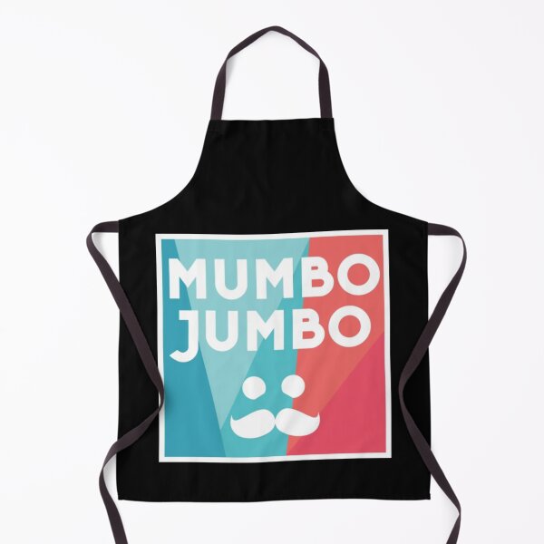 Item preview, Minimal Mumbo Jumbo Design designed and sold by Giulio Caputi.