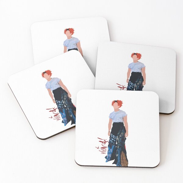 Item preview, weird designed and sold by sarah-artzebe.