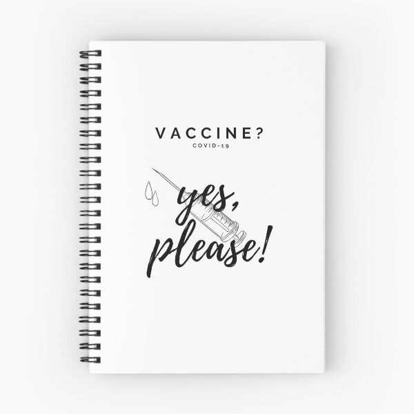Item preview, corona vaccine designed and sold by crissenshop.