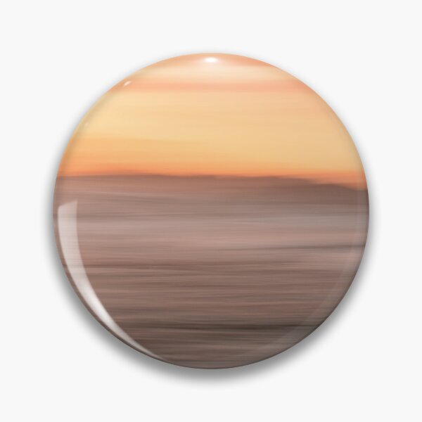 Item preview, SEA MALLORCA - MAJORCA - BEACH - SUNSET - ABSTRACT - ART MALLORCA designed and sold by Tropical Blood.