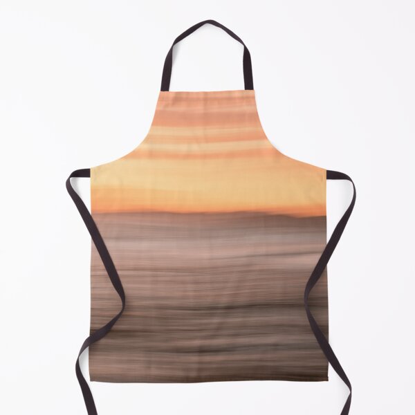 Item preview, SEA MALLORCA - MAJORCA - BEACH - SUNSET - ABSTRACT - ART MALLORCA designed and sold by Tropical Blood.