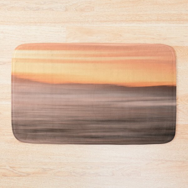 Item preview, SEA MALLORCA - MAJORCA - BEACH - SUNSET - ABSTRACT - ART MALLORCA designed and sold by Tropical Blood.