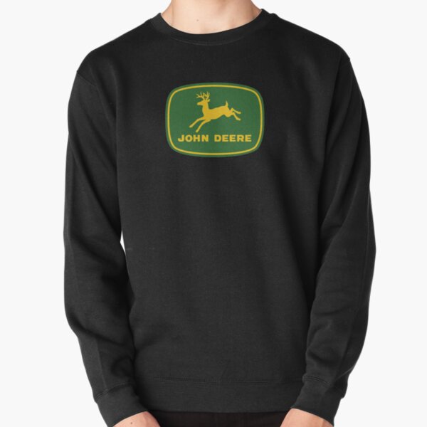 jd sweatshirts