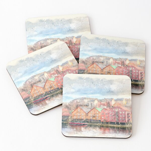 Item preview, Architecture Art designed and sold by della95.