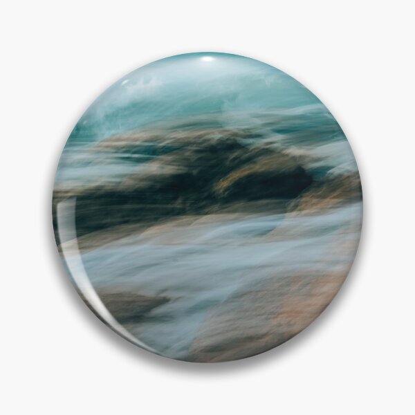 Item preview, MALLORCA ISLAND -ABSTRACT - POSTER - DECO - TEXTURES  designed and sold by Tropical Blood.