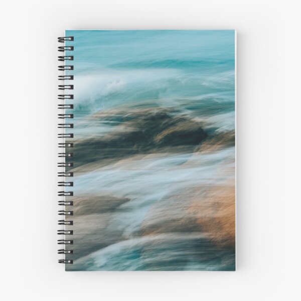 Item preview, MALLORCA ISLAND -ABSTRACT - POSTER - DECO - TEXTURES  designed and sold by Tropical Blood.