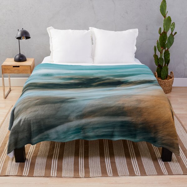 Item preview, MALLORCA ISLAND -ABSTRACT - POSTER - DECO - TEXTURES  designed and sold by Tropical Blood.