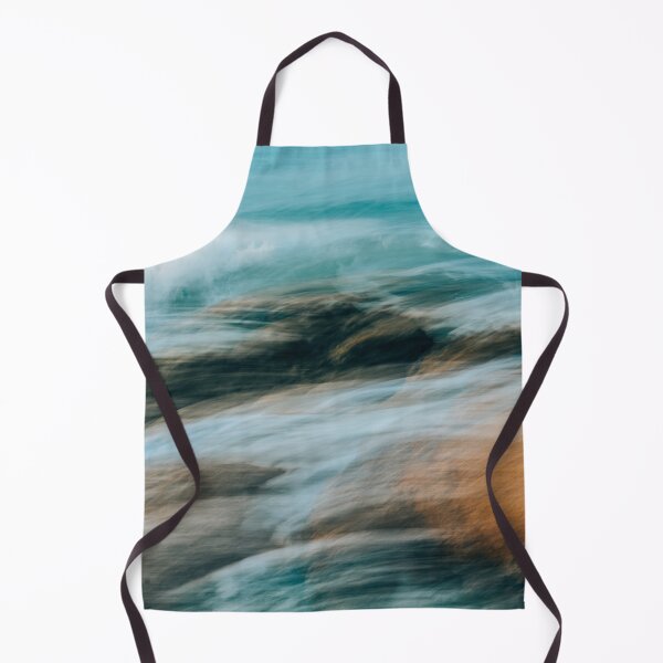 Item preview, MALLORCA ISLAND -ABSTRACT - POSTER - DECO - TEXTURES designed and sold by Tropical Blood.