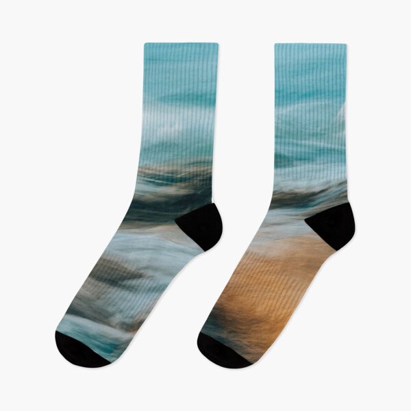 Item preview, MALLORCA ISLAND -ABSTRACT - POSTER - DECO - TEXTURES  designed and sold by Tropical Blood.