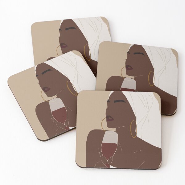 Item preview, wine designed and sold by millamix.