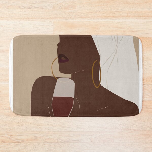 Item preview, wine designed and sold by millamix.