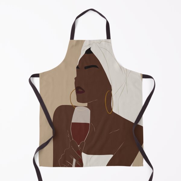 Item preview, wine designed and sold by millamix.