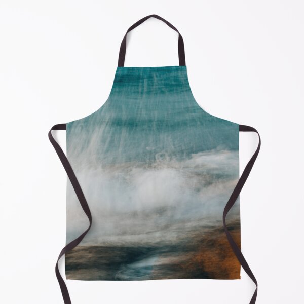 Item preview, MAJORCA - WAVES - BALEARIC ISLAND -ISLAND - BEACH - WAVES designed and sold by Tropical Blood.