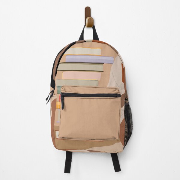 Item preview, Books Lover designed and sold by millamix.