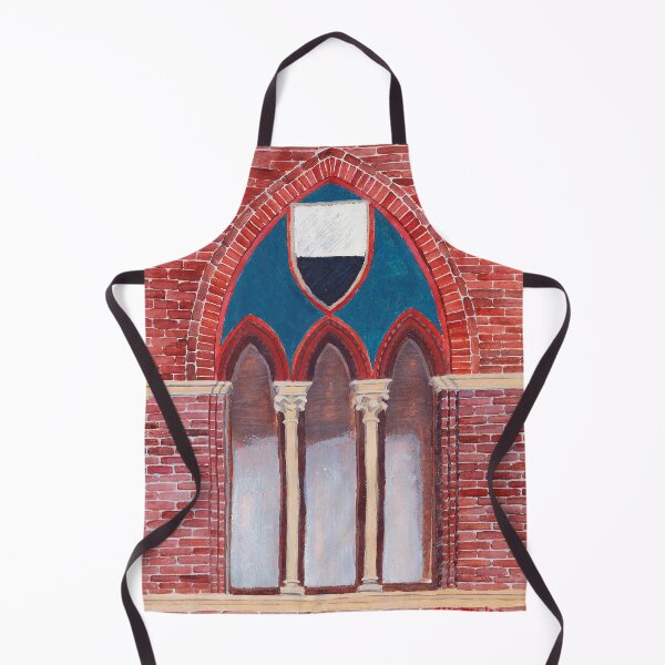 Item preview, Finestra to Siena designed and sold by chemagbaena.