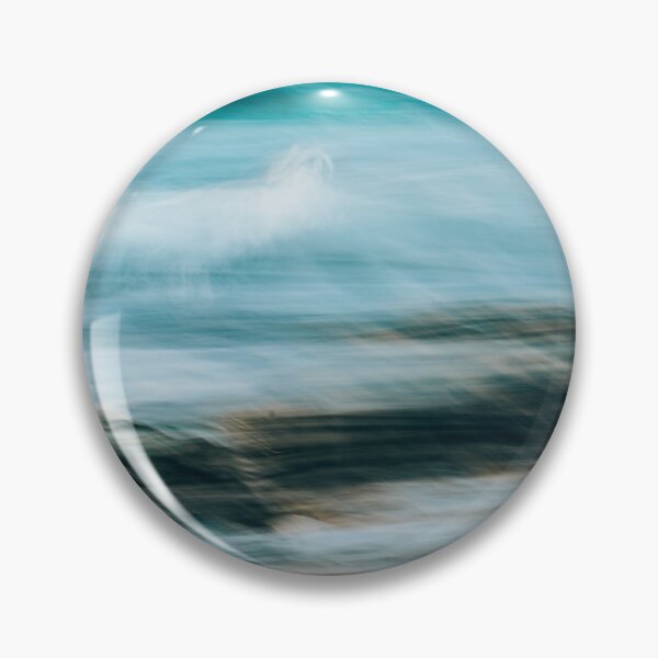 Artikelvorschau, MALLORCA - BALEARIC ISLAND - ISLAND - BEACH - ABSTRACT entworfen und verkauft von Tropical Blood.