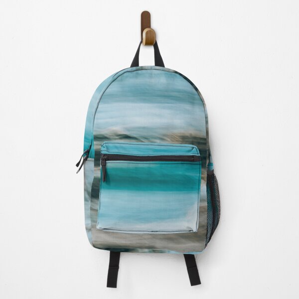 Item preview, MALLORCA - BALEARIC ISLAND - ISLAND - BEACH - ABSTRACT designed and sold by Tropical Blood.